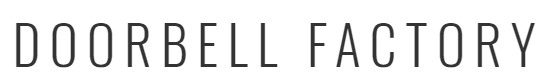 Doorbell Factory Coupon Code